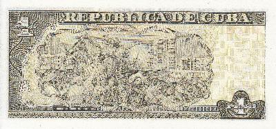 Beschrijving achterzijde: SCENE